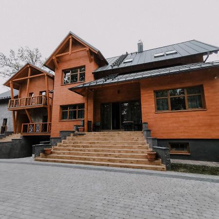 Wysokie Horyzonty Otel Karpacz Dış mekan fotoğraf