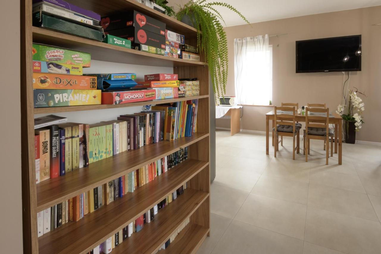 Wysokie Horyzonty Otel Karpacz Dış mekan fotoğraf
