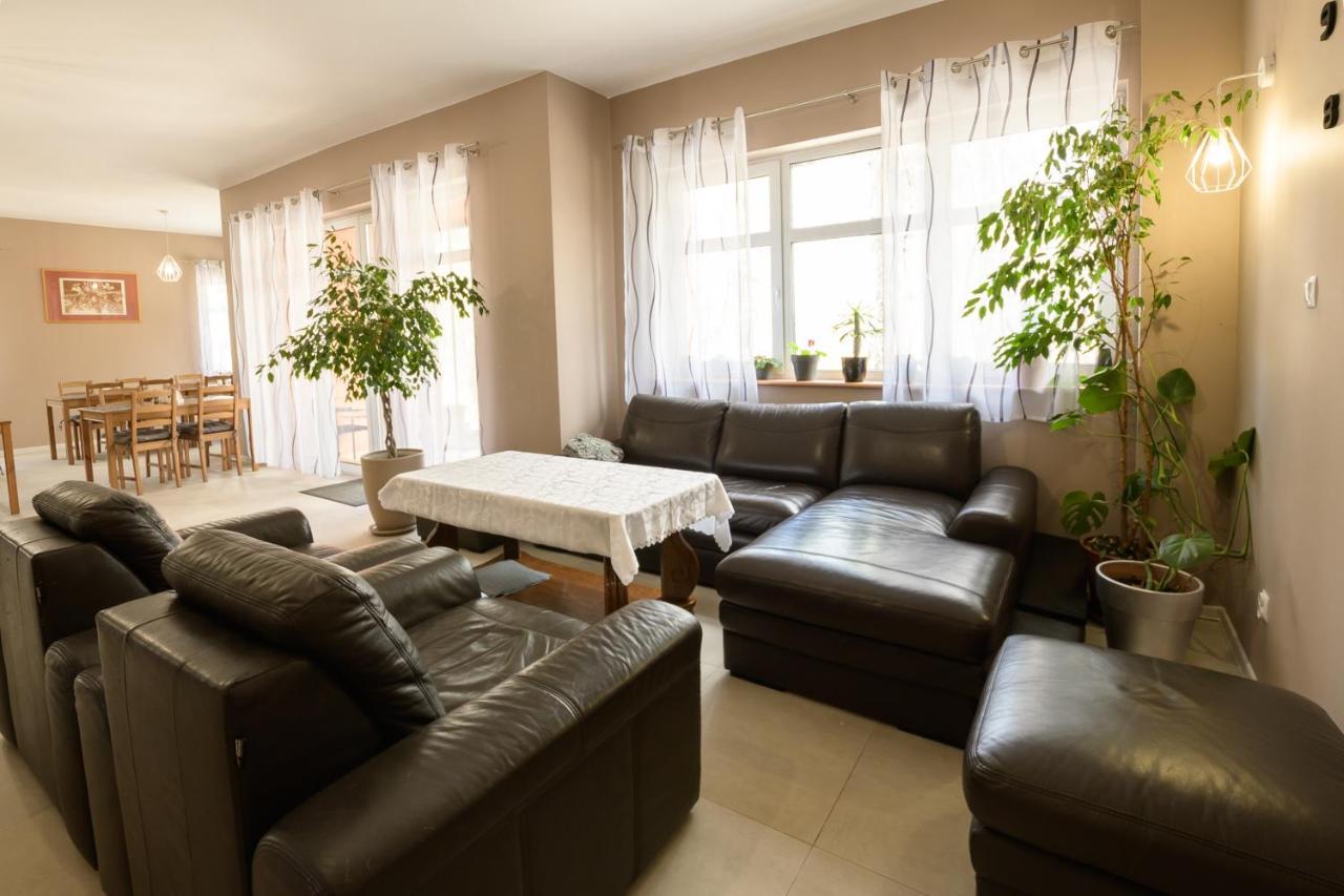 Wysokie Horyzonty Otel Karpacz Dış mekan fotoğraf